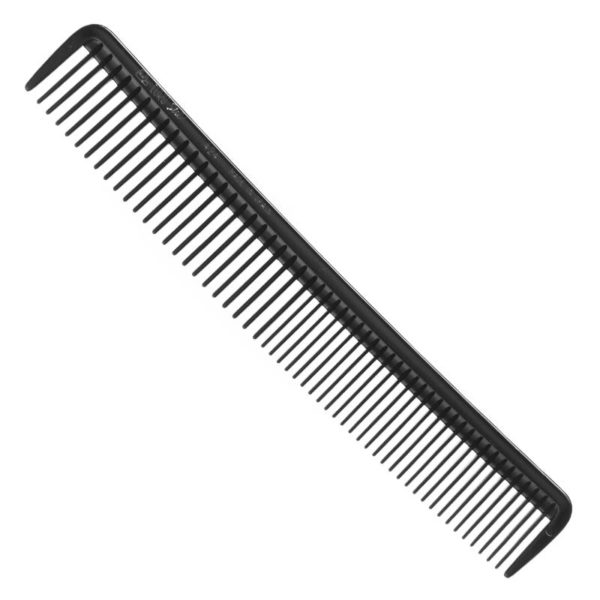 Grzebień 424 Grzebień 424