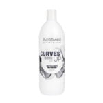 Kos Curves UP Neutral 1000ml