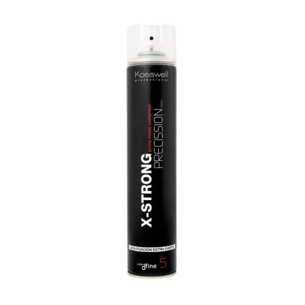 Kos Precission Laca Extra 500ml