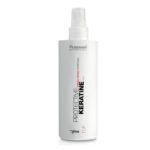 Kos Protective Keratine 250ml