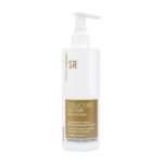 Kos Structure Repair Instant Treatment 250ml