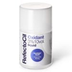 RefectoCil Oxidant Liquid 3% 100ml