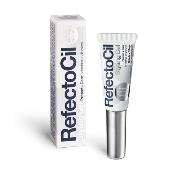 RefectoCil Styling Gel 9ml RefectoCil Styling Gel 9ml