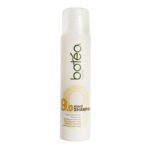 Carin Botea Volume Sampoo 250ml