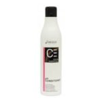 Carin CE pH Conditioner 250ml