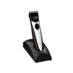 Maszynka do strzyżenia Moser ChroMini PRO Trimmer
