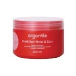 Stapiz Argan`de Mask 250ml