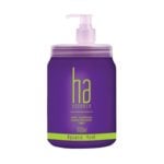 Stapiz Ha Essence Aquatic Mask 1000ml