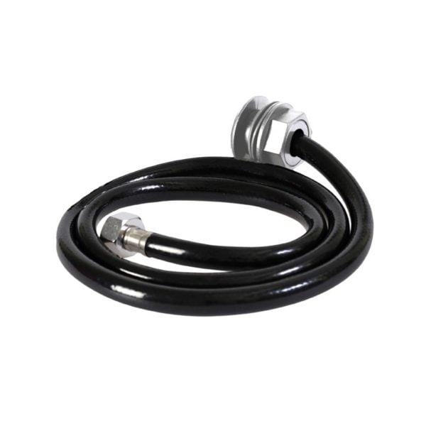 Wąż do prysznica Wąż do prysznica