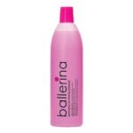 Catzy Ballerina różowa 1050ml