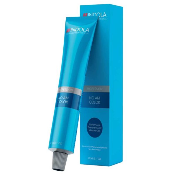 Indola Professional NO AM Color 6.77 Indola Professional NO AM Color 6.77