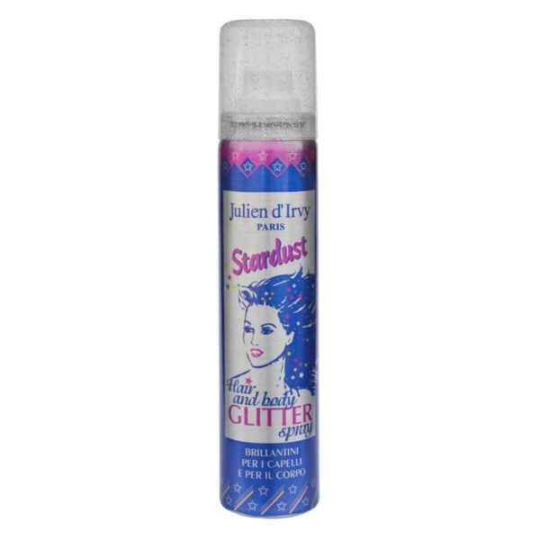 Lakier Jorfika 75ml