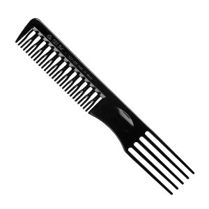 Grzebień 127