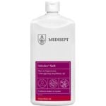 Medisept Velodes Soft 500ml
