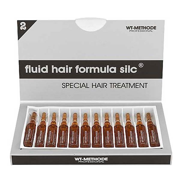 WT-Methode Placenta srebrna WT-Methode Placenta srebrna