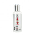Schwarzkopf OSiS+ Upload Volume Cream Krem nadający objętość włosom 100ml
