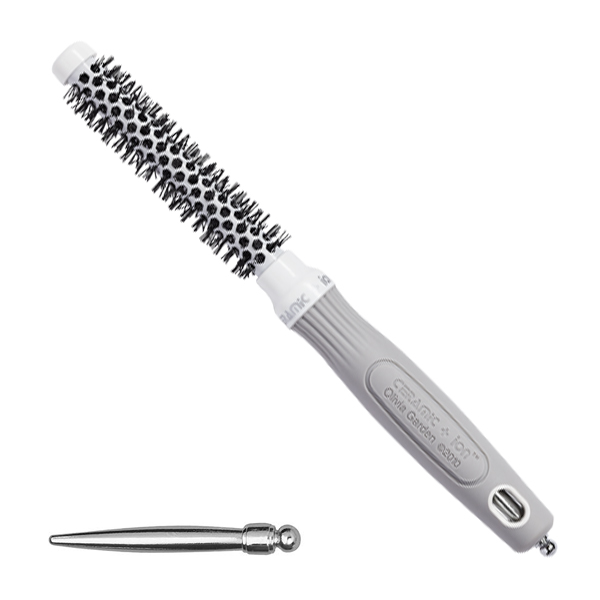 Szczotka OG C+I Thermal 15