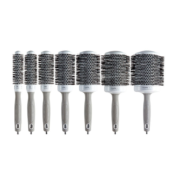 Szczotka OG C+I Thermal 15