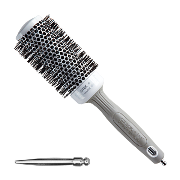 Szczotka OG C+I Thermal 45