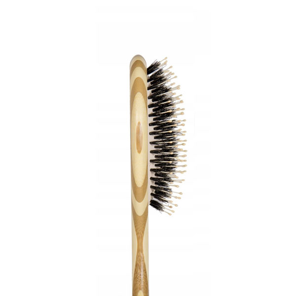 Szczotka OG HH-P6 Combo