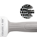 Szczotka OG Mega Ceramic 80