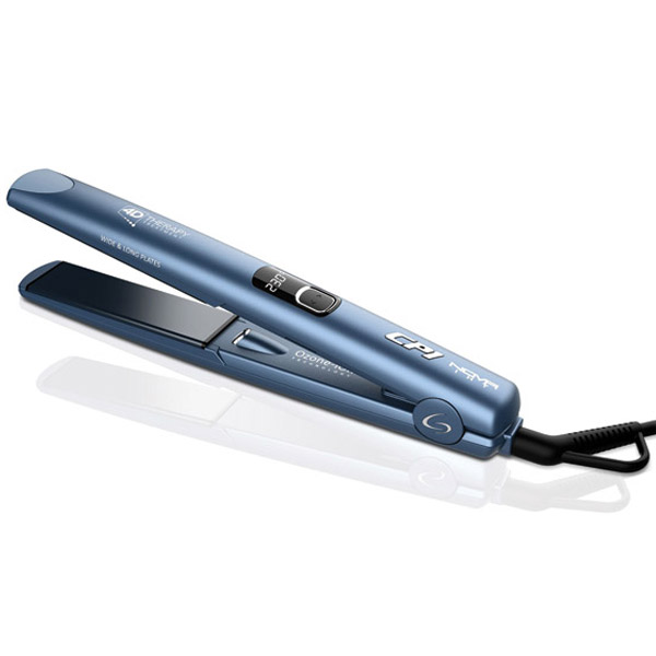 GA.MA CP1 Nova 4D Therapy OZONE ION Prostownica GA.MA CP1 Nova 4D Therapy OZONE ION Prostownica